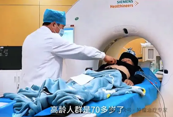 医心坚守，可护生命